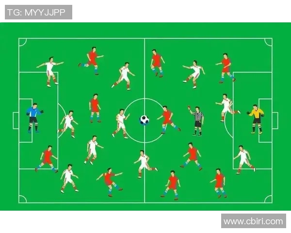 足球明星对手号码揭秘与背后故事的深度分析