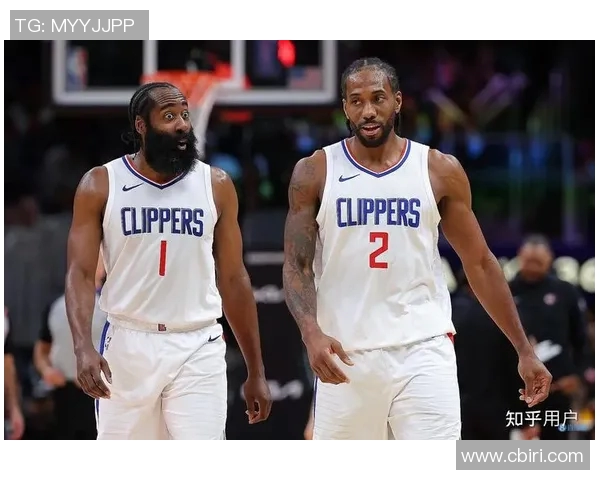 2017年快船与开拓者激战回顾：精彩瞬间与赛季影响分析