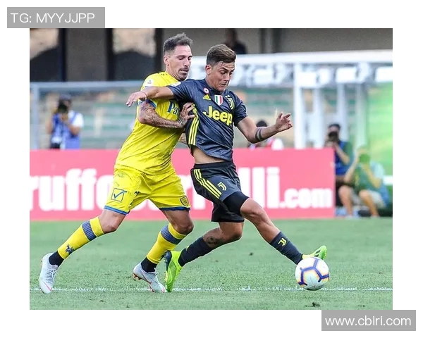 切沃对阵尤文图斯精彩直播全程回顾与分析