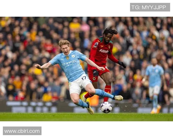 曼联与利物浦国际冠军赛直播精彩对决全解析