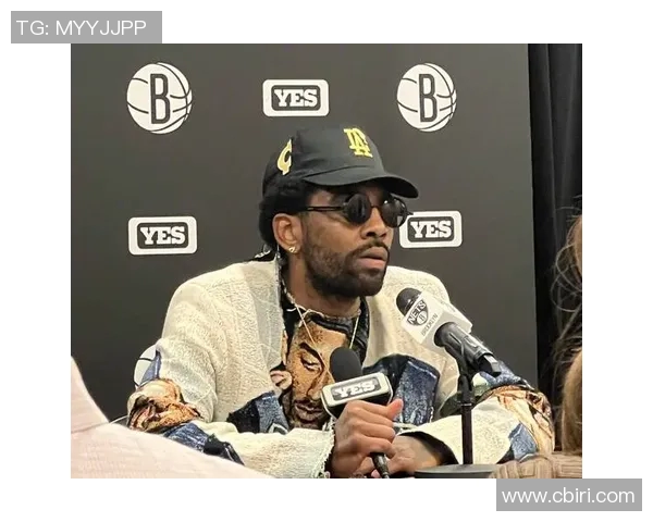 欧文在斋月关键时刻逆转胜利赛后分享信仰带来的力量与勇气