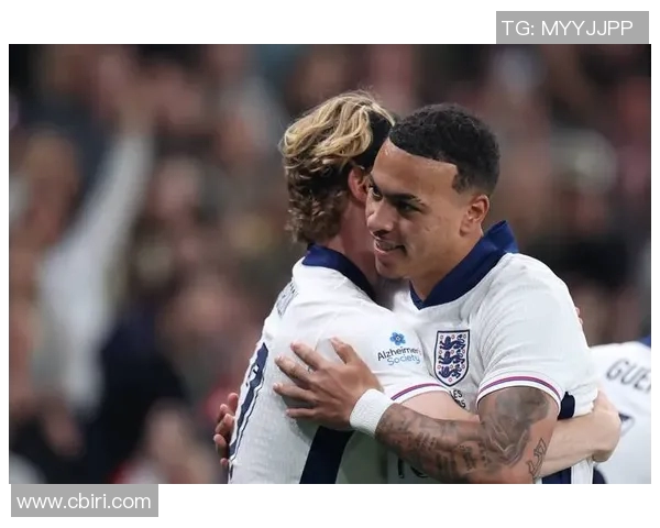 威尔士足球明星盘点及其在国际赛场上的辉煌成就与影响力分析