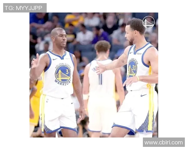 湖人勇士激战三月中旬精彩对决回顾与赛后分析