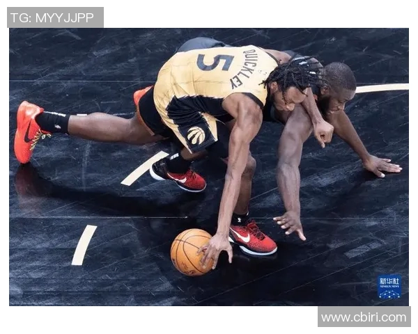 猛龙与奇才激战回顾20181124精彩瞬间全记录