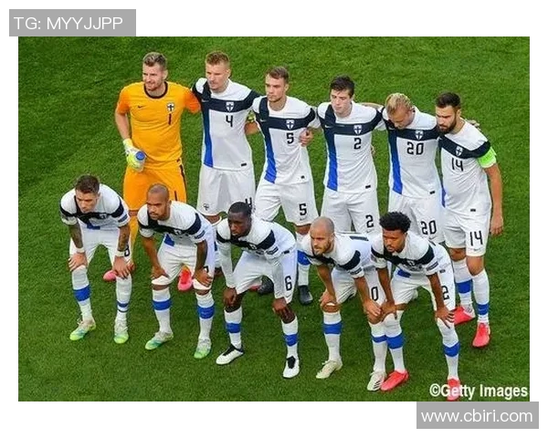 2020欧洲杯各队阵容分析与球员表现总结探讨