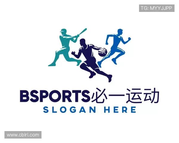 解读必一运动官网